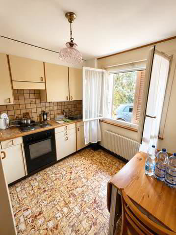 Haus – Torny-le-Grand - Ansicht 4