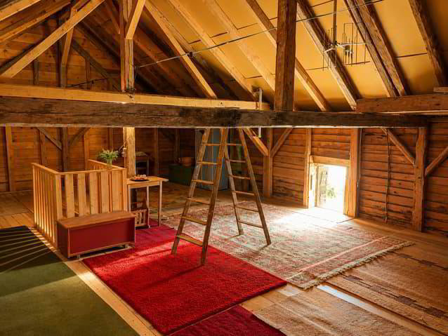 Haus – Torny-le-Grand - Ansicht 5