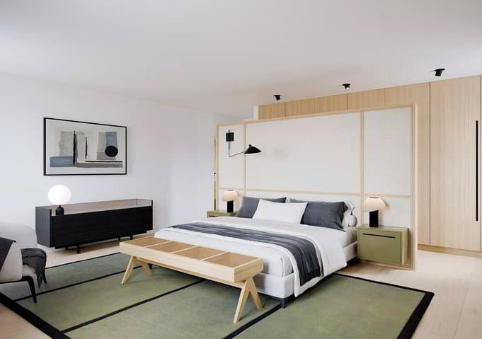 8 Zimmer Haus zum verkaufen in Cartigny - Bild 1/13