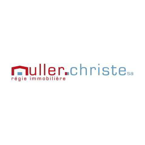 Appartamento di 3 locali in affitto a Neuchâtel - immagine 1/1