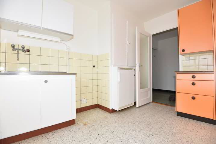 3.5 rooms Apartment for rent in Ecublens VD - image 1/11