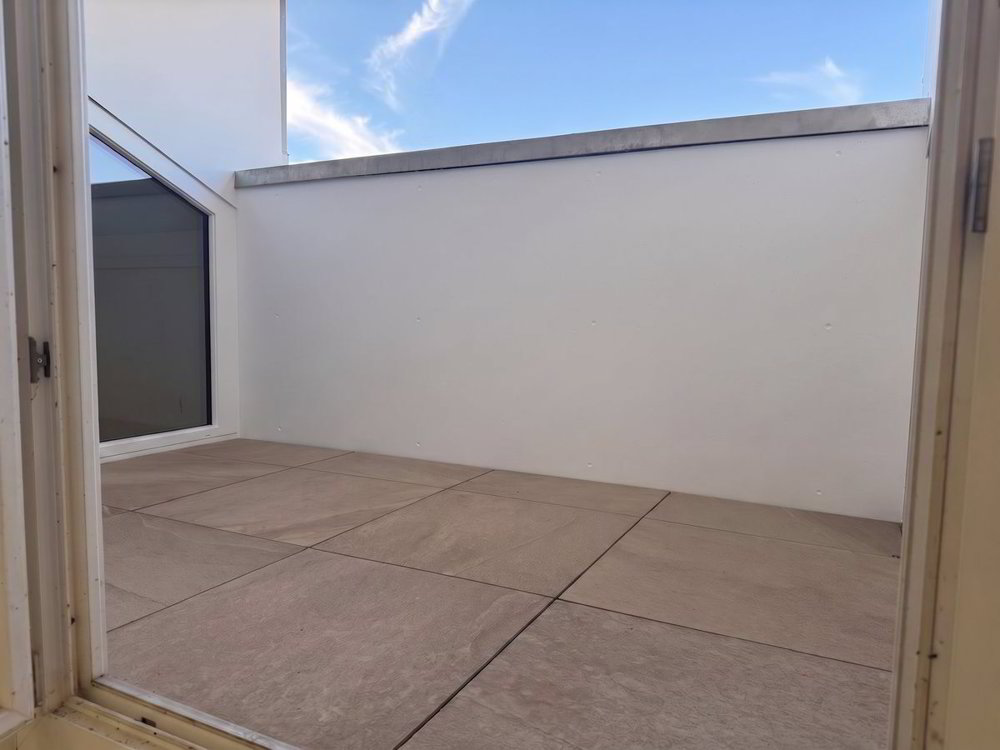 4.5 rooms Apartment for rent in Frenkendorf - image 1/12