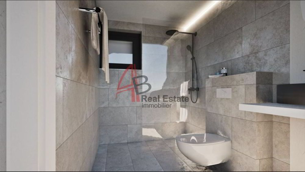 4.5 rooms Apartment to buy in Vollèges - image 1/7