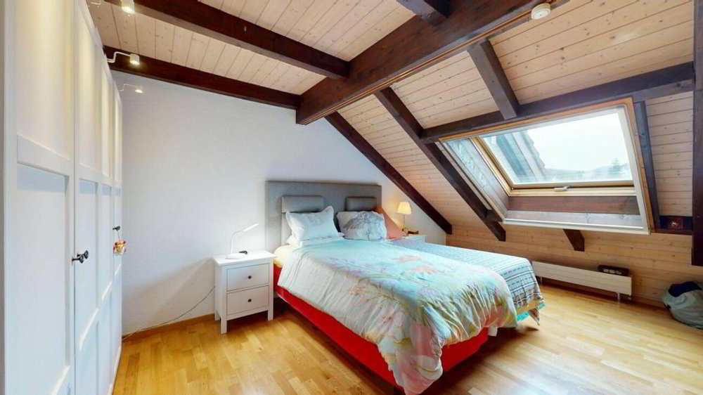 Wohnung – Winznau - Ansicht 5