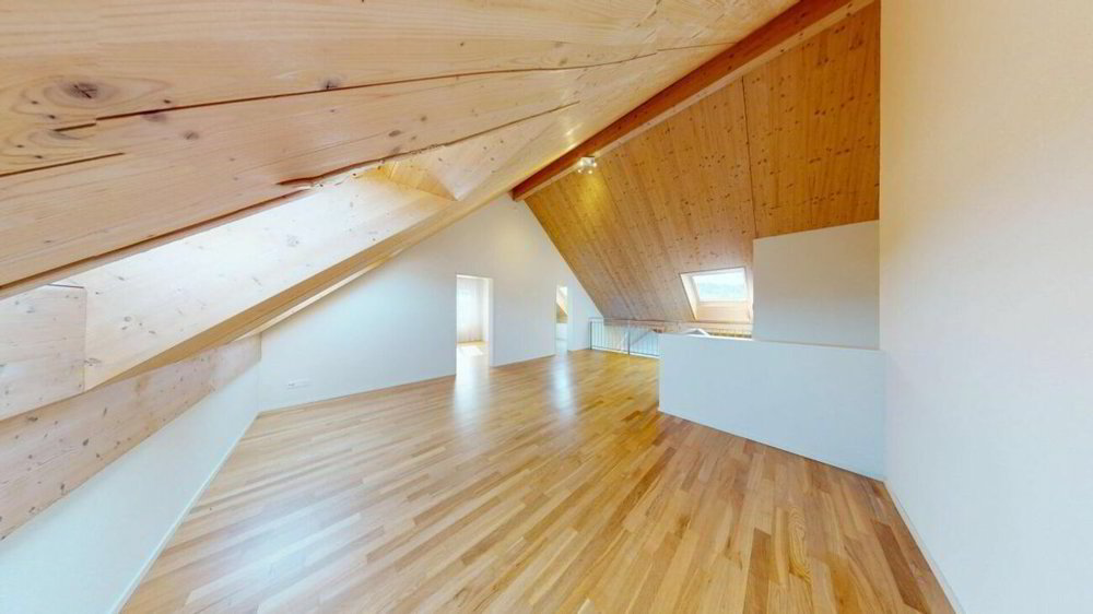 Appartement 5.5 pièces à acheter à Niederbipp - image 1/13