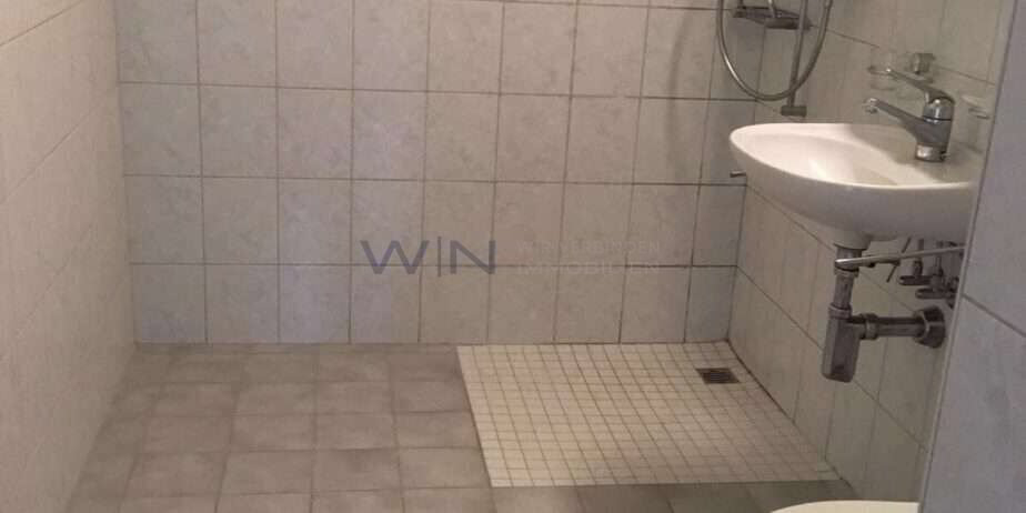 Wohnung – Biglen, Verwaltungskreis Bern-Mittelland - Ansicht 3