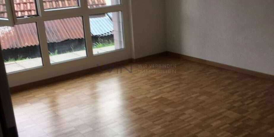 Wohnung – Biglen, Verwaltungskreis Bern-Mittelland - Ansicht 4