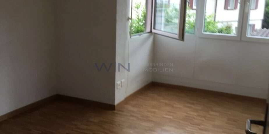 Wohnung – Biglen, Verwaltungskreis Bern-Mittelland - Ansicht 5
