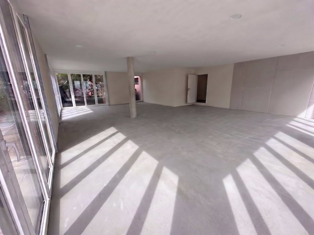 null rooms Office & Commercial for rent in Frenkendorf - image 1/8