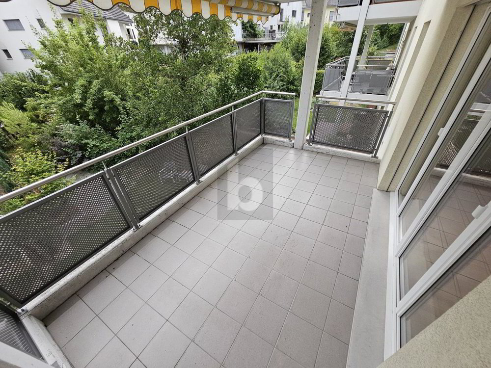 Wohnung – Auw, Bezirk Muri - Ansicht 4