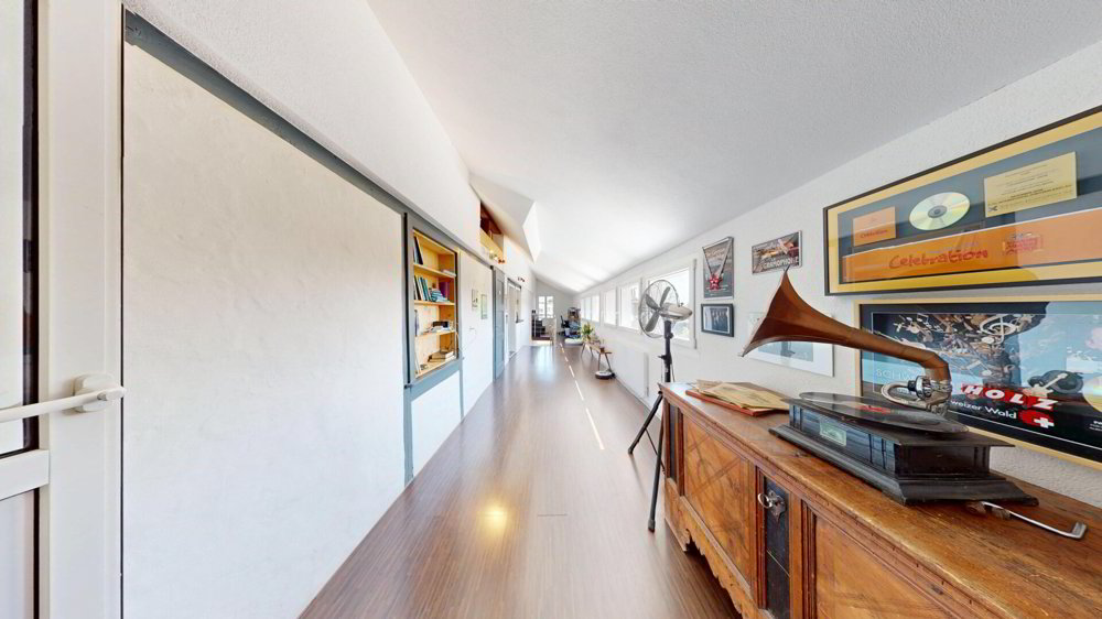 Haus – Niederbipp, Verwaltungskreis Oberaargau - Ansicht 5