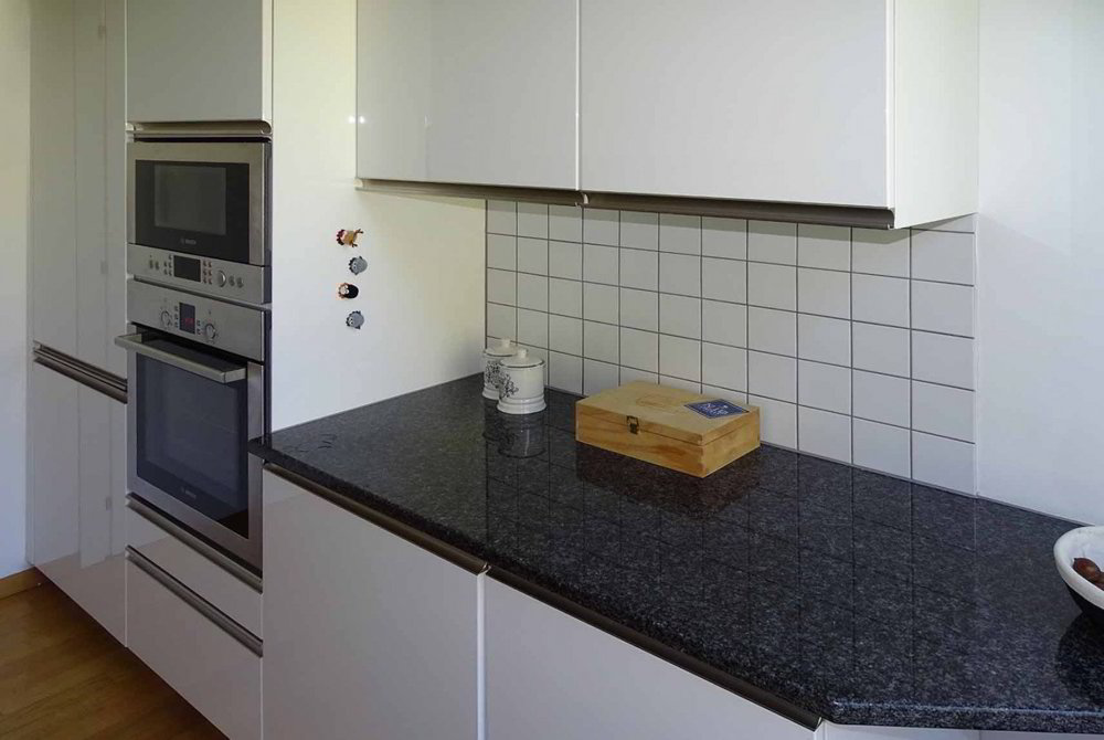 Wohnung – Maroggia - Ansicht 5