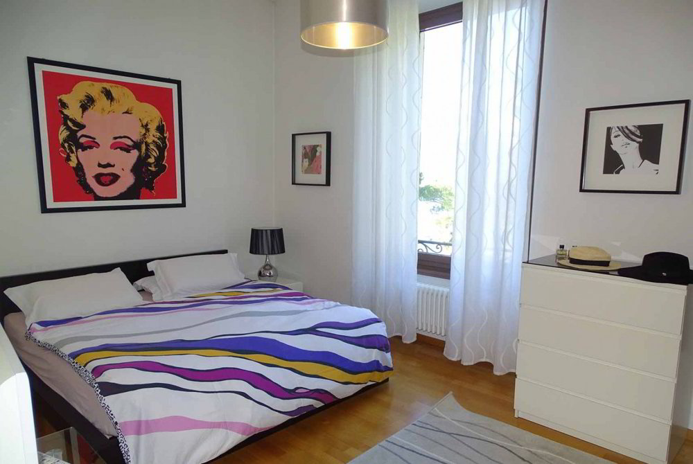 Wohnung – Maroggia - Mehr