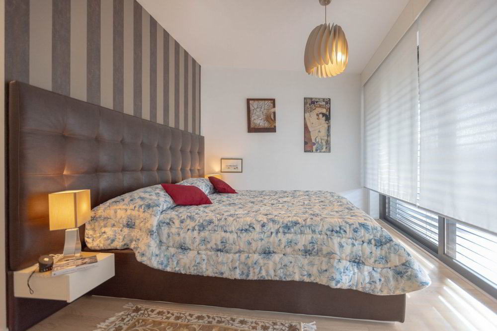 Wohnung – Lugano, Breganzona - Mehr
