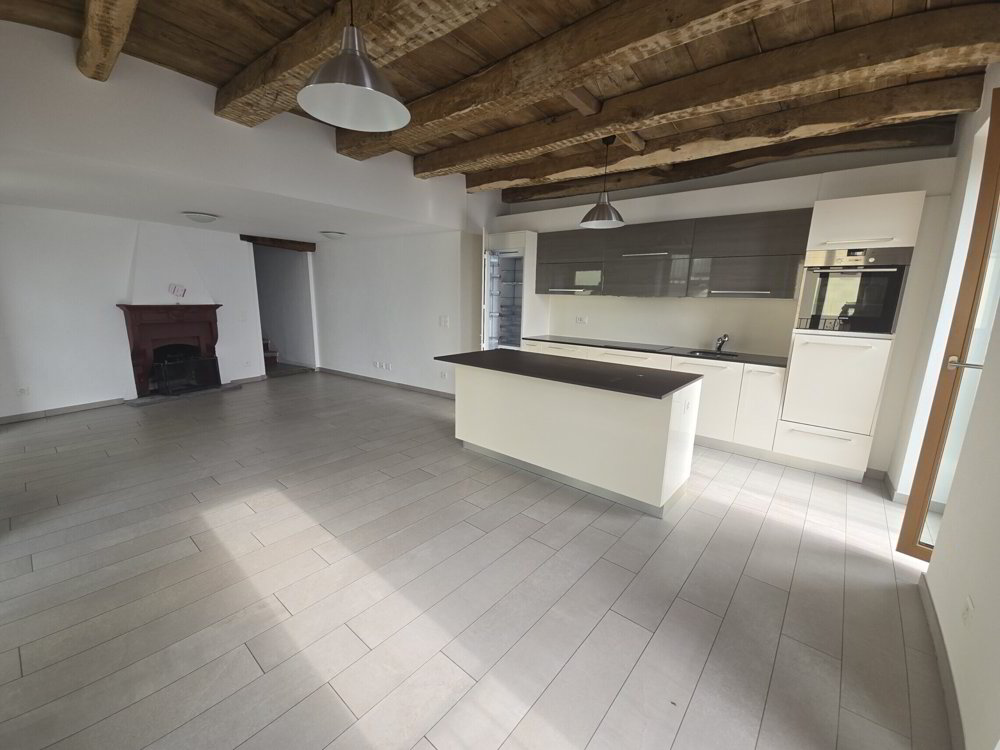 Haus – Cademario, Cademario di Sotto, Lisone