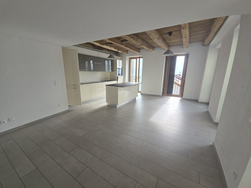 Haus – Cademario, Cademario di Sotto, Lisone - Ansicht 2