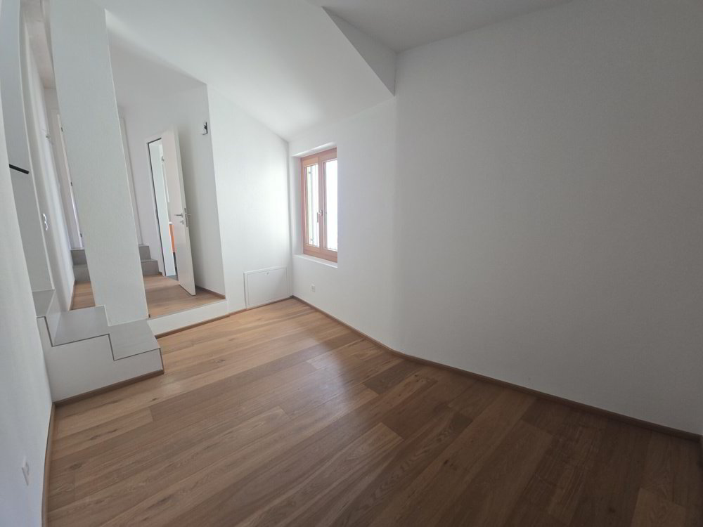 Haus – Cademario, Cademario di Sotto, Lisone - Ansicht 4