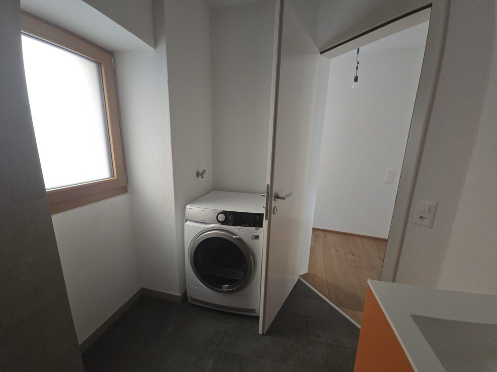 Haus – Cademario, Cademario di Sotto, Lisone - Mehr