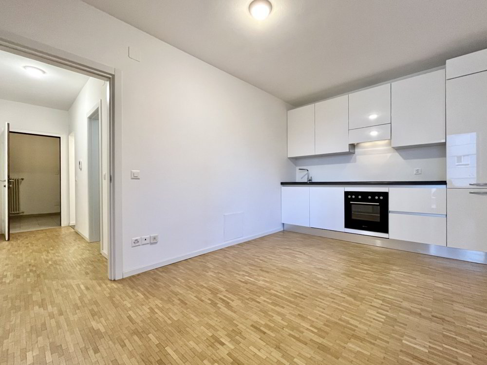 Wohnung – Coldrerio, Villa
