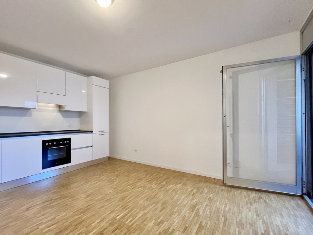 Wohnung – Coldrerio, Villa - Ansicht 2