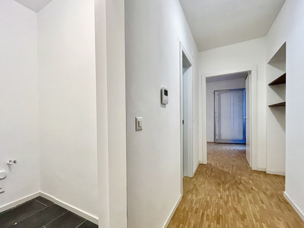 Wohnung – Coldrerio, Villa - Mehr