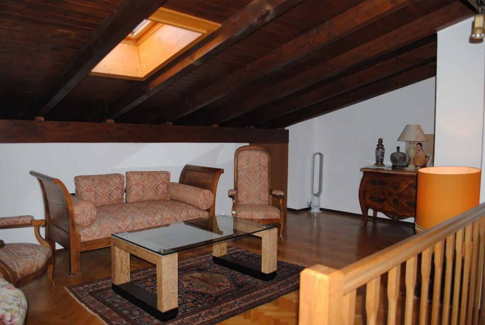 Wohnung – Comano, Distretto di Lugano - Ansicht 5
