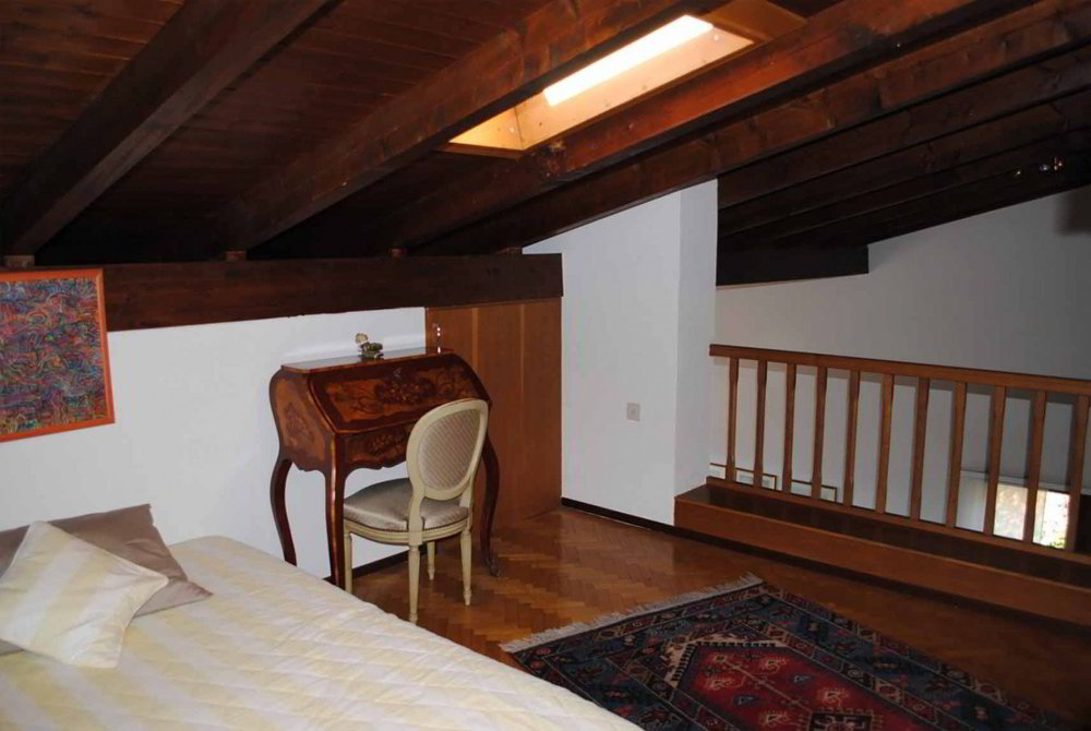 Wohnung – Comano, Distretto di Lugano - Mehr