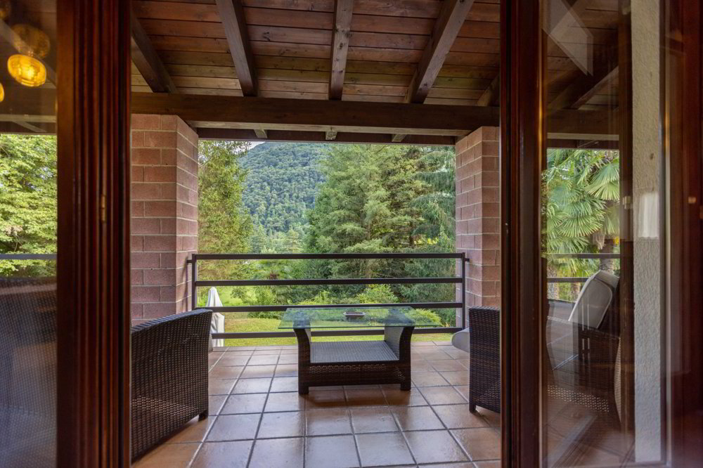 Haus – Tresa, Ponte Tresa - Ansicht 2
