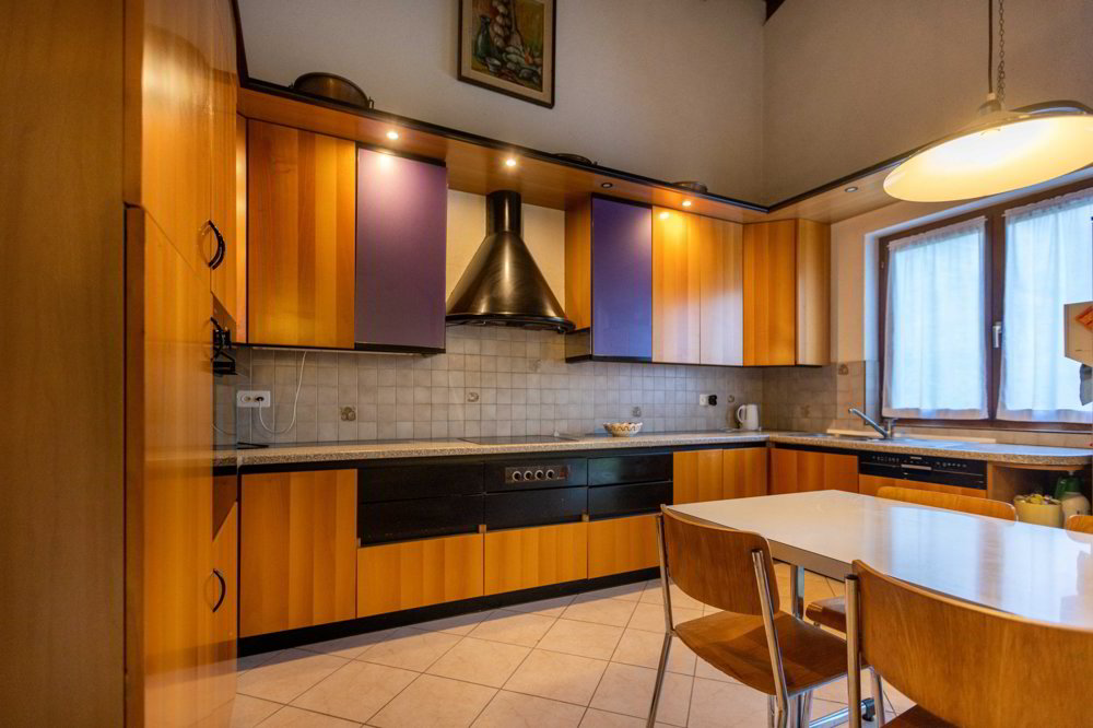 Haus – Tresa, Ponte Tresa - Ansicht 4