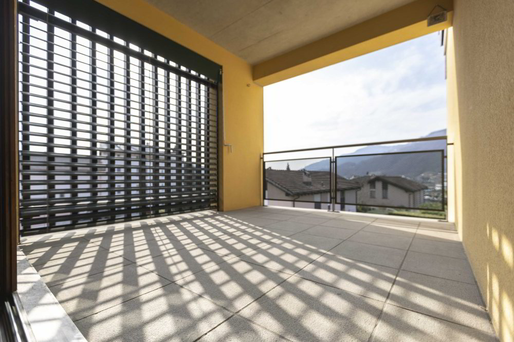 Wohnung – Cadempino, Distretto di Lugano - Ansicht 2