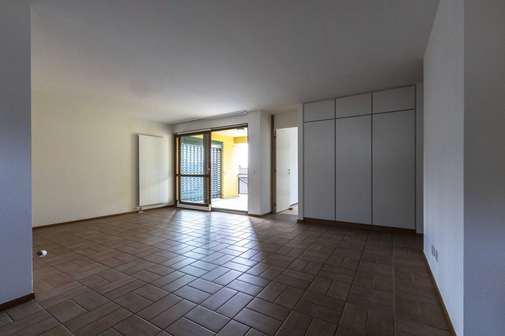 Wohnung – Cadempino, Distretto di Lugano - Ansicht 3