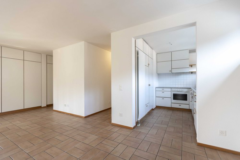 Wohnung – Cadempino, Distretto di Lugano - Ansicht 4