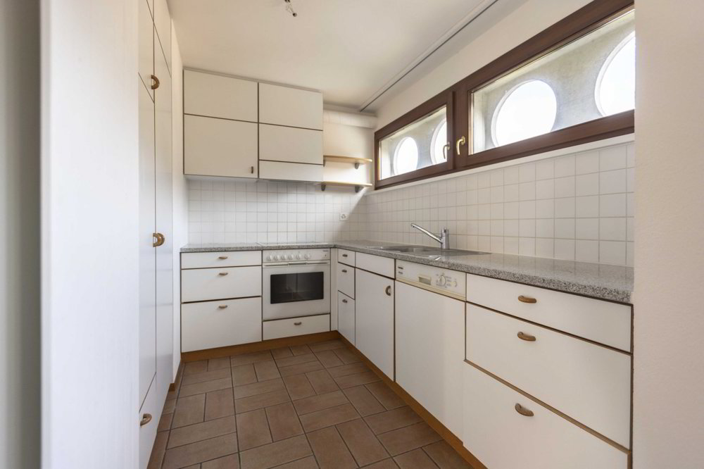 Wohnung – Cadempino, Distretto di Lugano - Ansicht 5