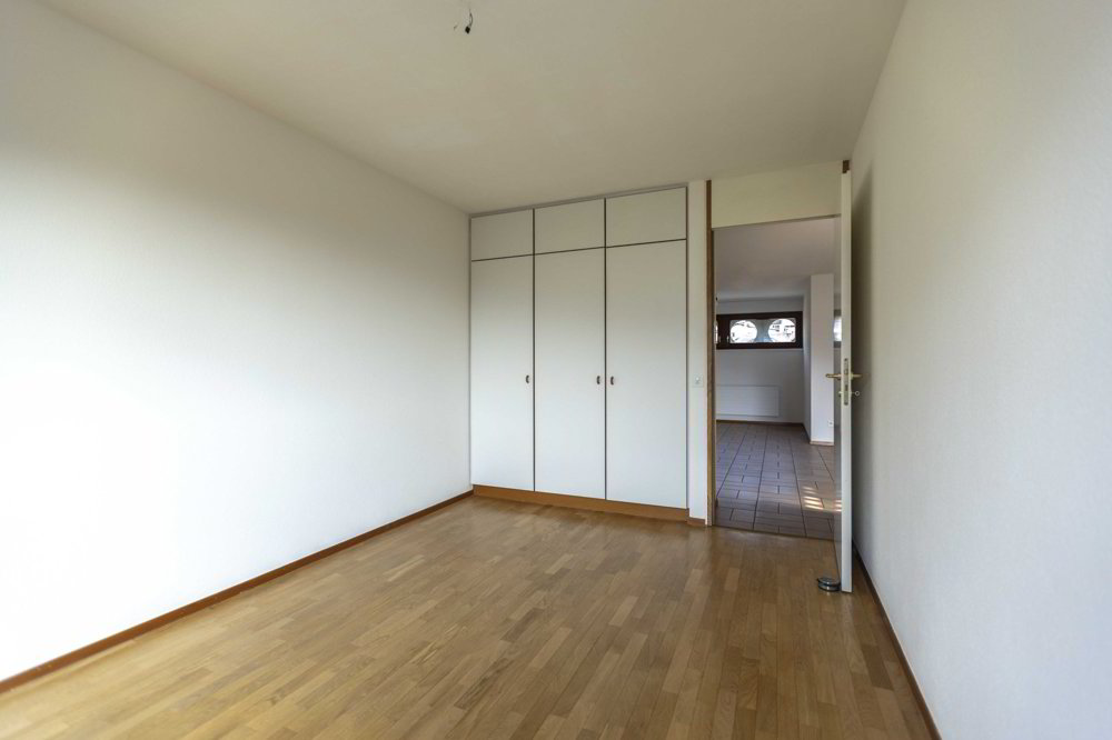 Wohnung – Cadempino, Distretto di Lugano - Mehr
