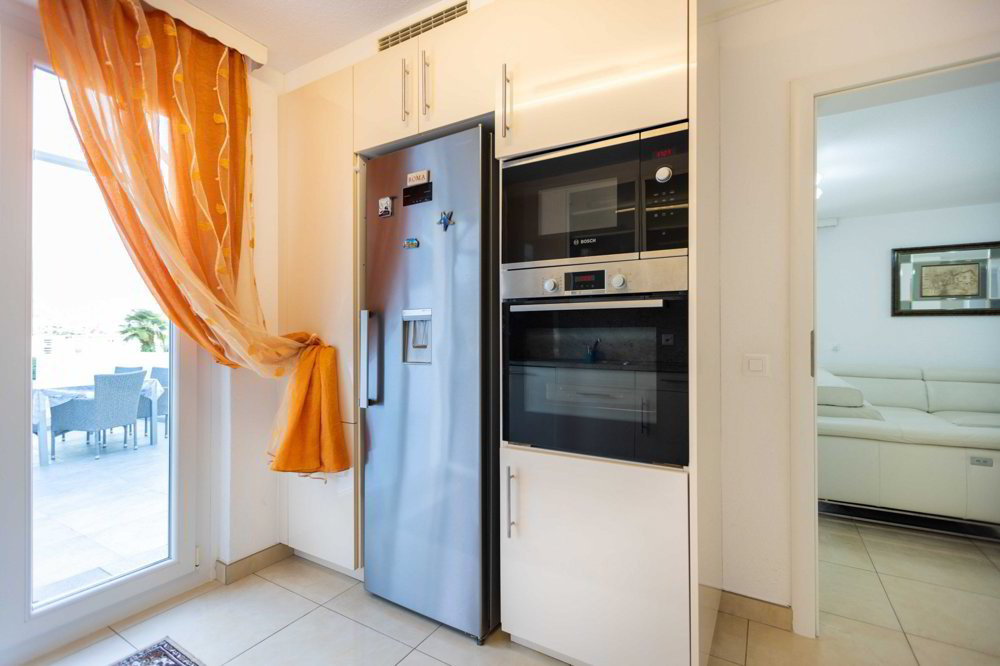 Haus – Canobbio, Distretto di Lugano - Ansicht 4