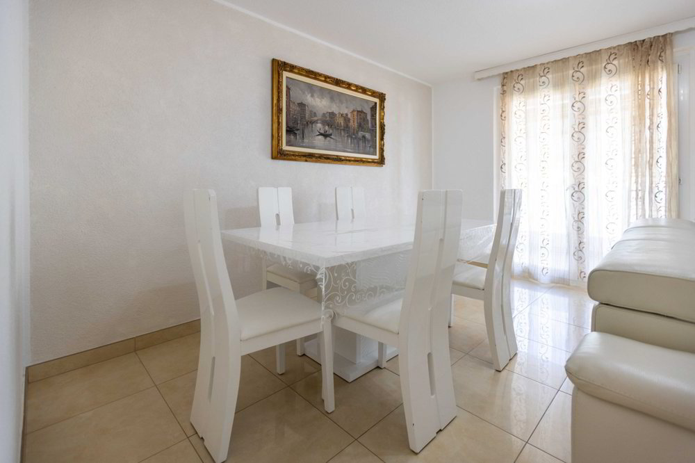 Haus – Canobbio, Distretto di Lugano - Ansicht 5