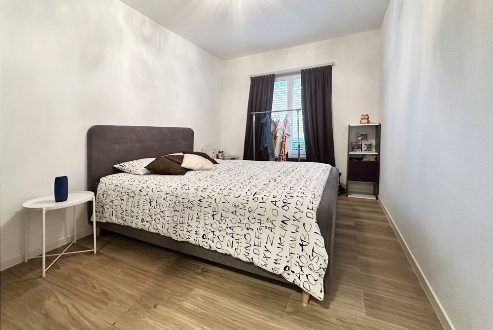 Wohnung – Lugano, Breganzona - Mehr