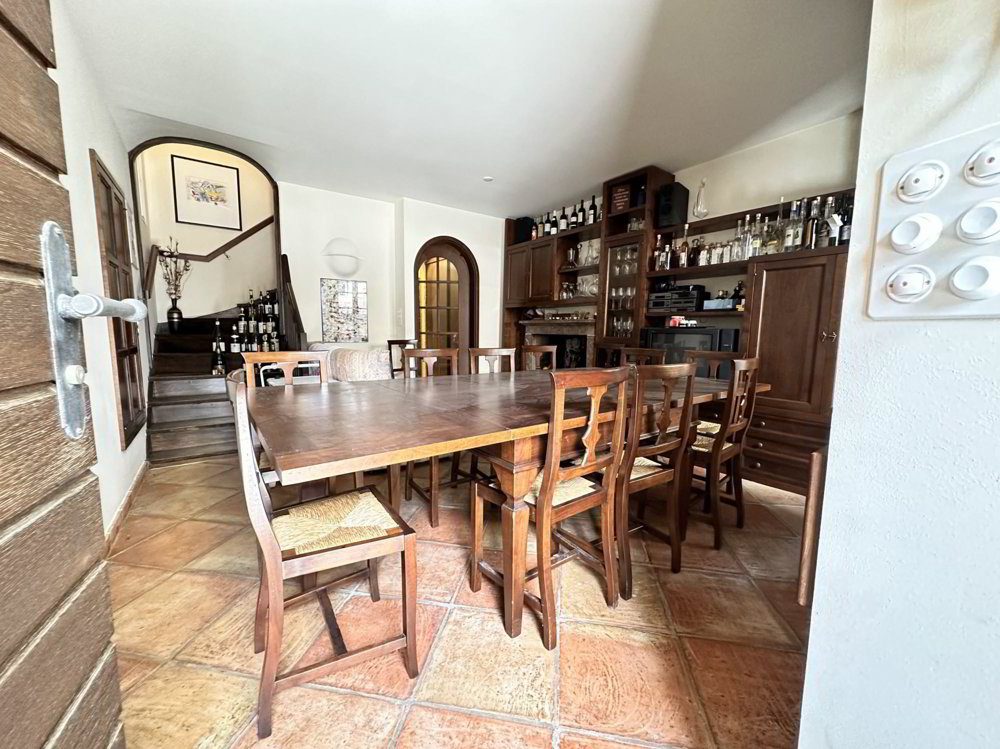 Haus – Melide, Distretto di Lugano - Ansicht 4