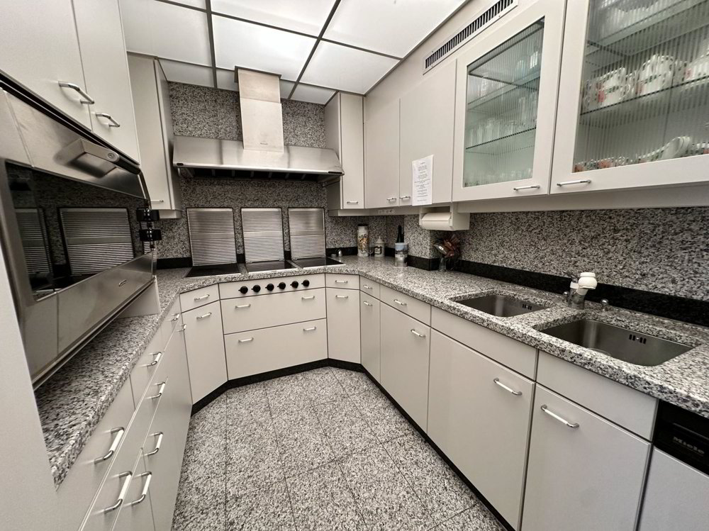 Haus – Melide, Distretto di Lugano - Ansicht 5