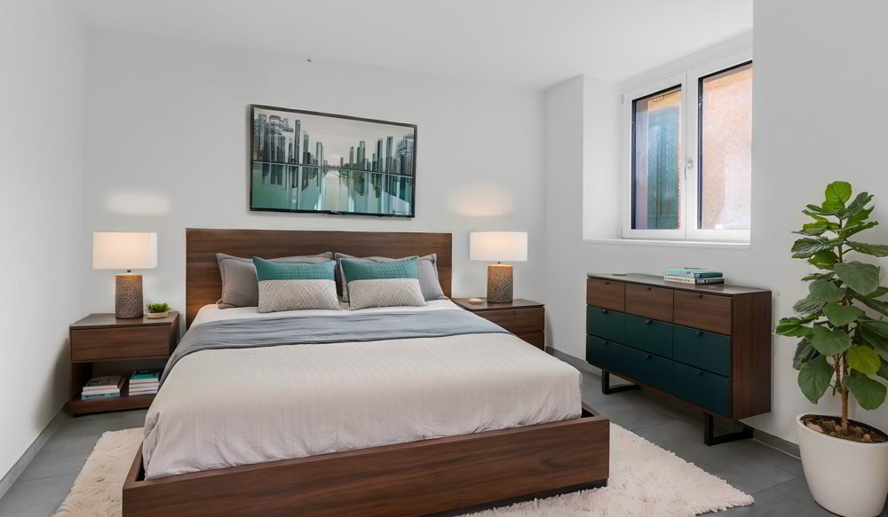 Wohnung – Capriasca, Lopagno - Ansicht 5