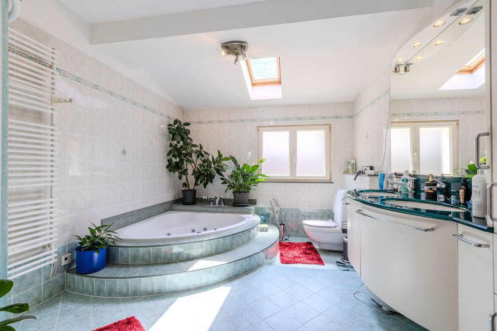 6.5 rooms House to buy in Carabbia - image 1/10