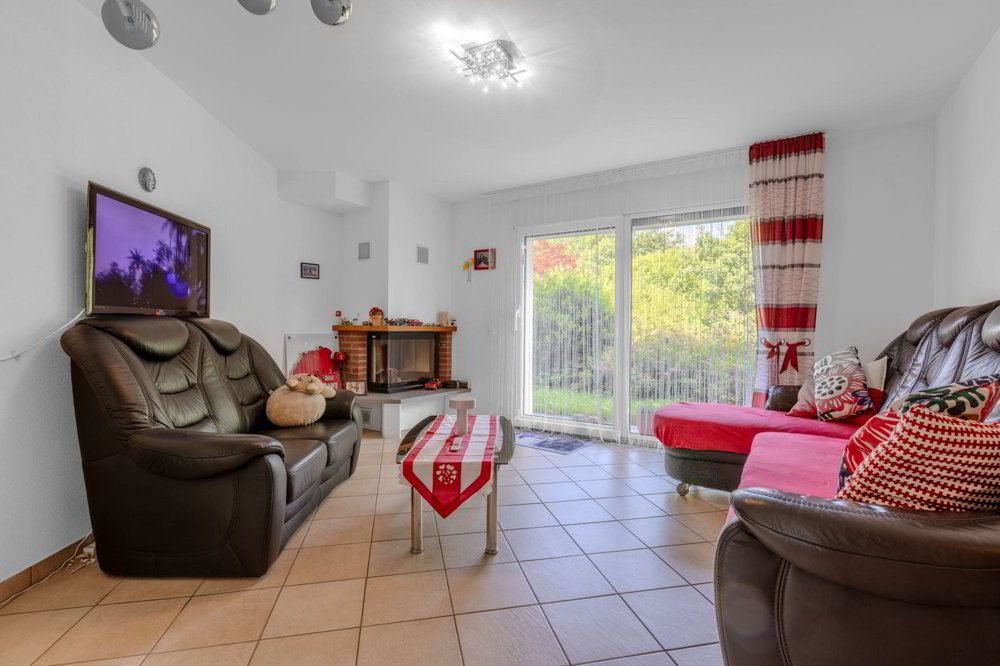 Haus – Carabbia, Ciona - Ansicht 2