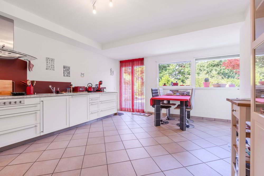 Haus – Carabbia, Ciona - Ansicht 3