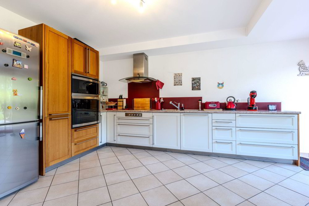 Haus – Carabbia, Ciona - Ansicht 4