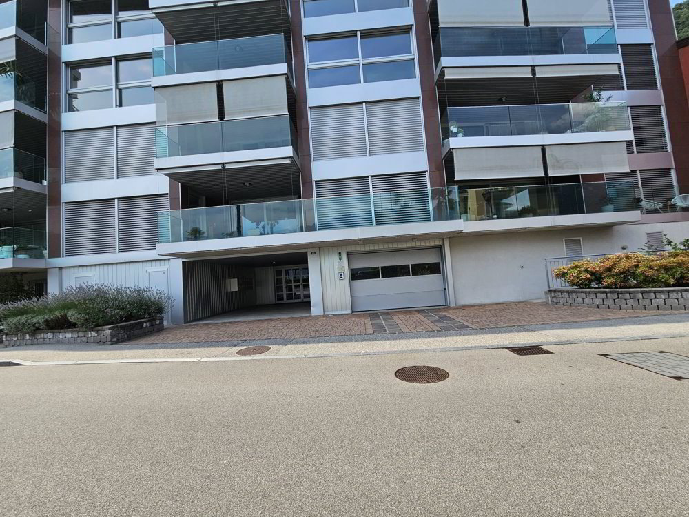 Wohnung – Melide, Distretto di Lugano - Ansicht 5