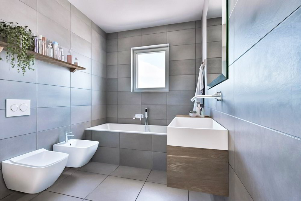 Wohnung – Agno, Distretto di Lugano - Ansicht 5
