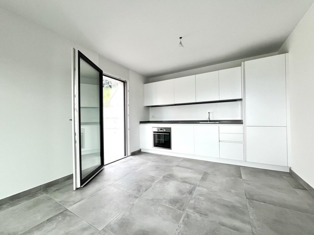 Wohnung – Capriasca, Almatro - Ansicht 2