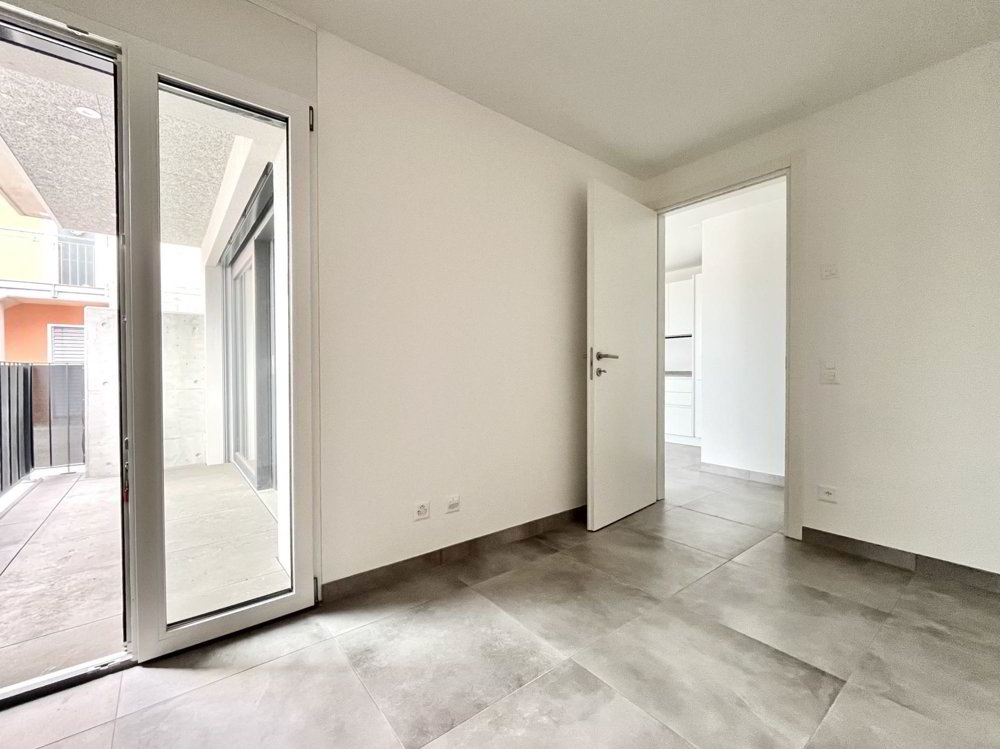 Wohnung – Capriasca, Almatro - Ansicht 5