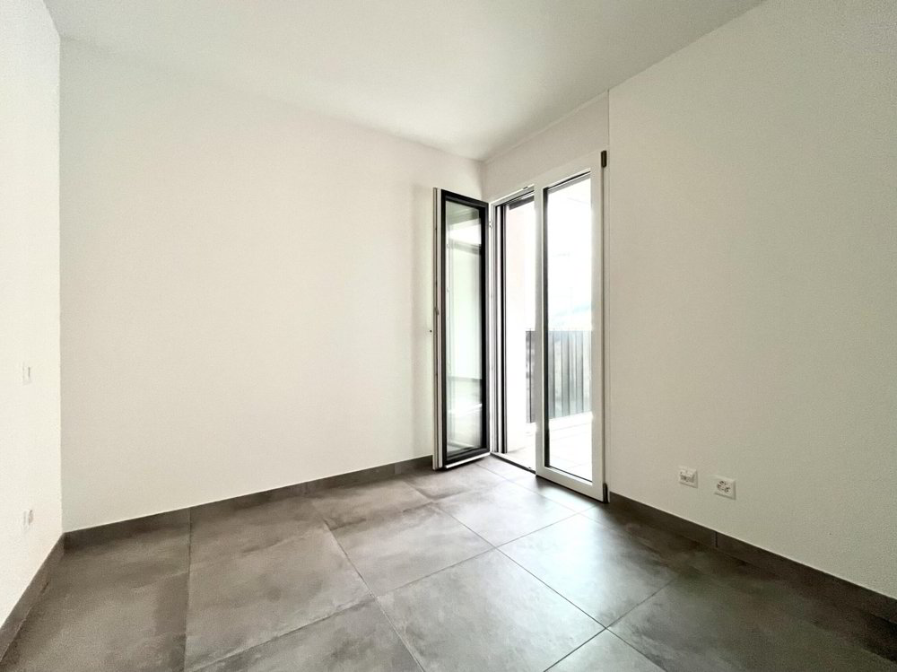 Wohnung – Capriasca, Almatro - Mehr