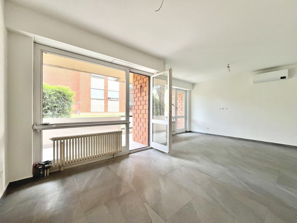 Wohnung – Mendrisio - Ansicht 2